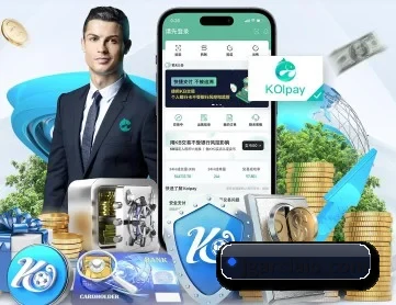 米乐app登录官网 APP 深度功能