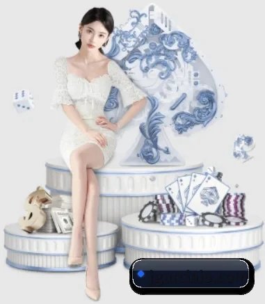 米乐app登录官网 APP 界面