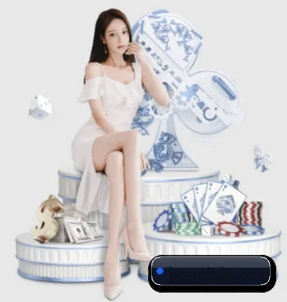 米乐app登录官网的方向